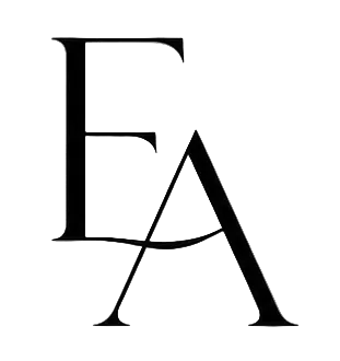 ELLEAURE